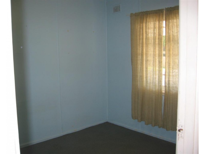 2/2 Pacific Street, Long Jetty NSW 2261