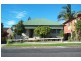 2/6 Gosford Avenue, The Entrance NSW 2261