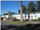 4/156 Tuggerah Parade, Long Jetty NSW 2261