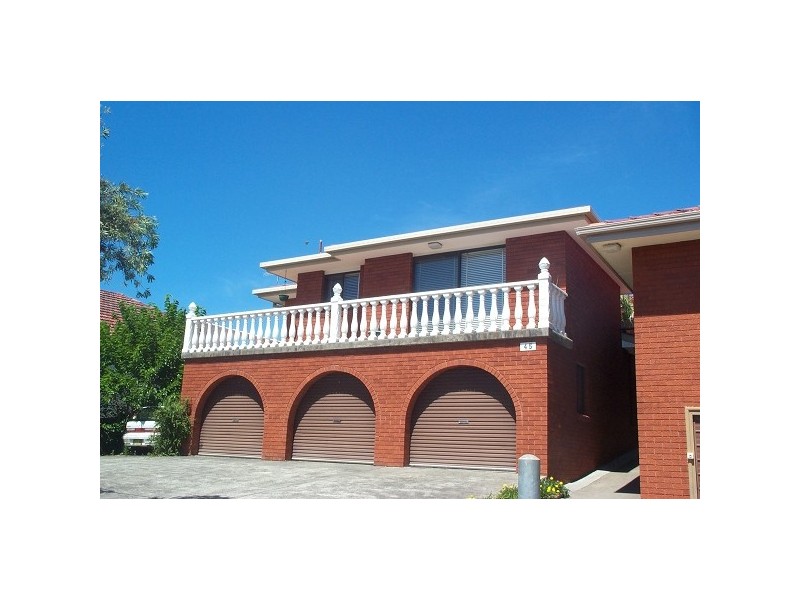 3/45 Bay Road, The Entrance NSW 2261