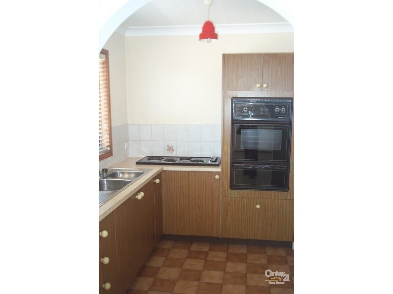 3/45 Bay Road, The Entrance NSW 2261