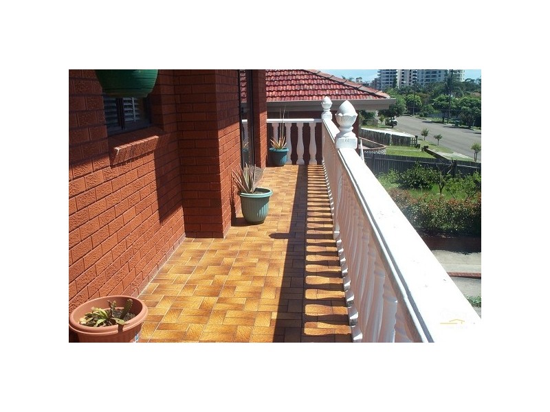 3/45 Bay Road, The Entrance NSW 2261