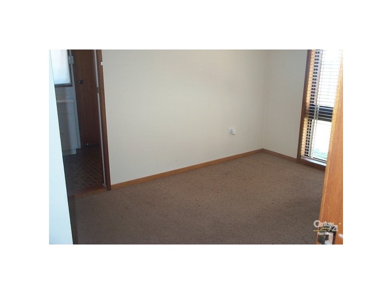 3/45 Bay Road, The Entrance NSW 2261