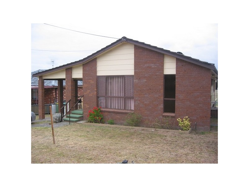 66 Mckellar Boulevard, Blue Haven NSW 2262