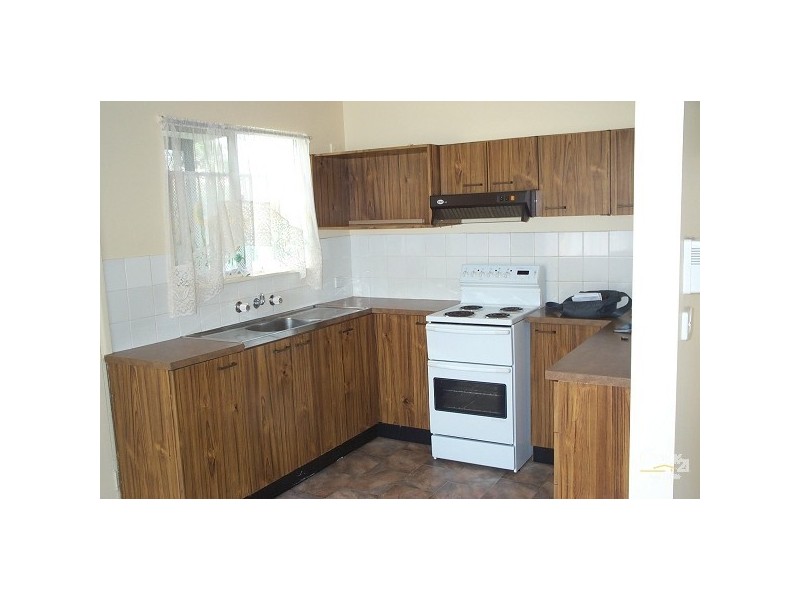 3 The Peninsular, Killarney Vale NSW 2261