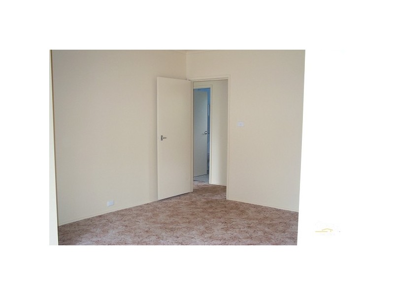 3 The Peninsular, Killarney Vale NSW 2261