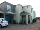 21A Benelong Street, The Entrance NSW 2261