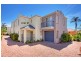 21 Benelong St, The Entrance NSW 2261