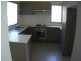 21 Benelong St, The Entrance NSW 2261