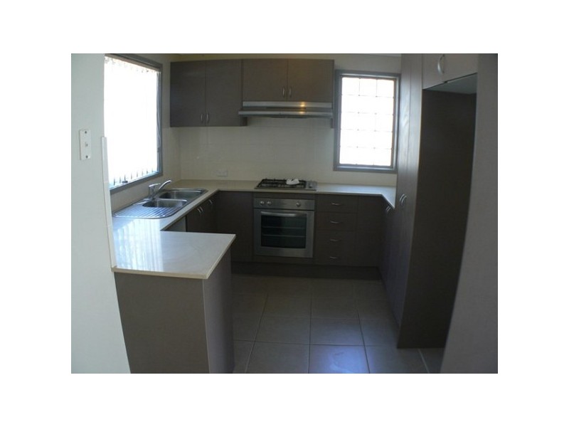 21 Benelong St, The Entrance NSW 2261