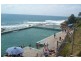 21 Benelong St, The Entrance NSW 2261