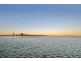 21 Benelong St, The Entrance NSW 2261