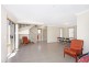 21 Benelong St, The Entrance NSW 2261