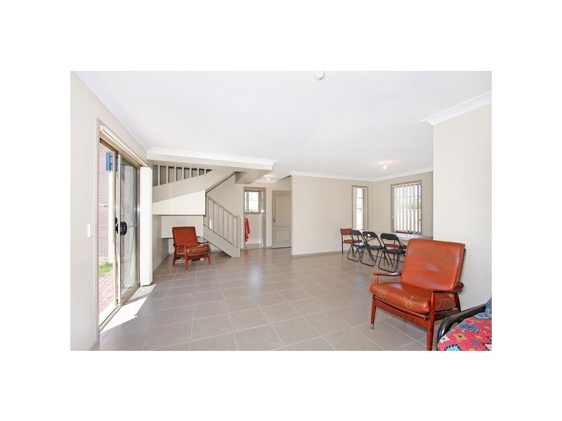 21 Benelong St, The Entrance NSW 2261