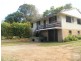 8 Coleman Street, Bexhill NSW 2480