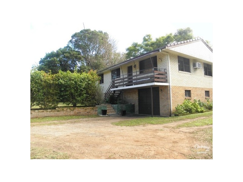 8 Coleman Street, Bexhill NSW 2480