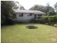 8 Coleman Street, Bexhill NSW 2480