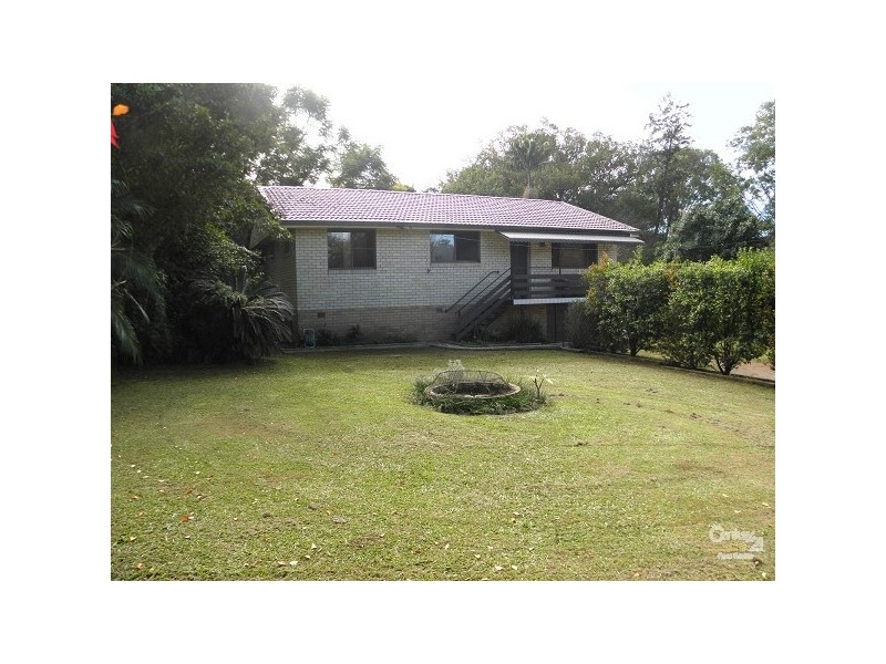 8 Coleman Street, Bexhill NSW 2480