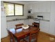 8 Coleman Street, Bexhill NSW 2480