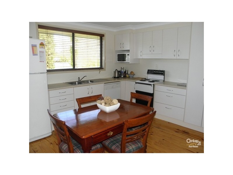 8 Coleman Street, Bexhill NSW 2480