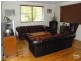 8 Coleman Street, Bexhill NSW 2480