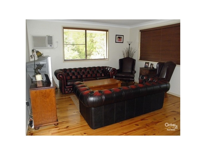 8 Coleman Street, Bexhill NSW 2480