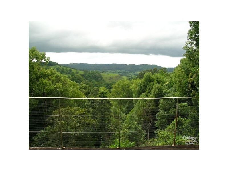 93 Victoria Park Road, Dalwood NSW 2477