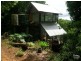 93 Victoria Park Road, Dalwood NSW 2477