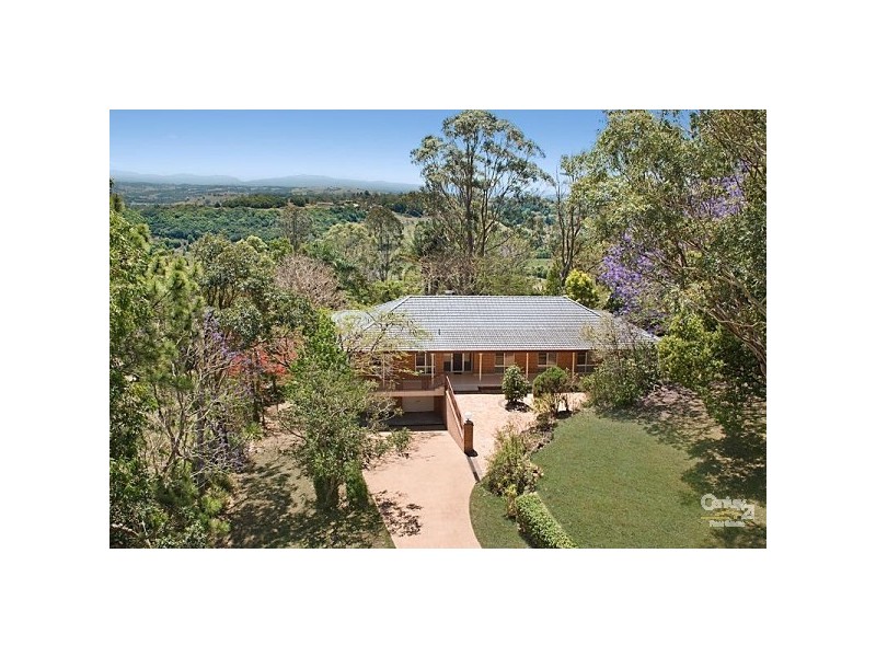147 James Road, Goonellabah NSW 2480