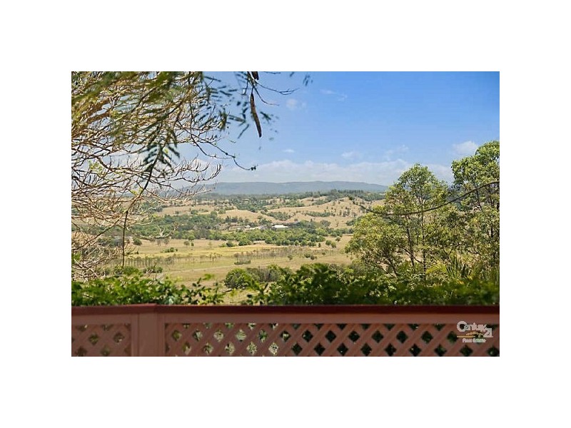 147 James Road, Goonellabah NSW 2480