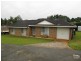 56a Cerrrto Circuit, Wollongbar NSW 2477