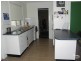 56a Cerrrto Circuit, Wollongbar NSW 2477