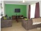 56a Cerrrto Circuit, Wollongbar NSW 2477