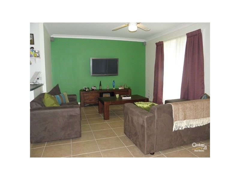 56a Cerrrto Circuit, Wollongbar NSW 2477