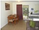 56a Cerrrto Circuit, Wollongbar NSW 2477