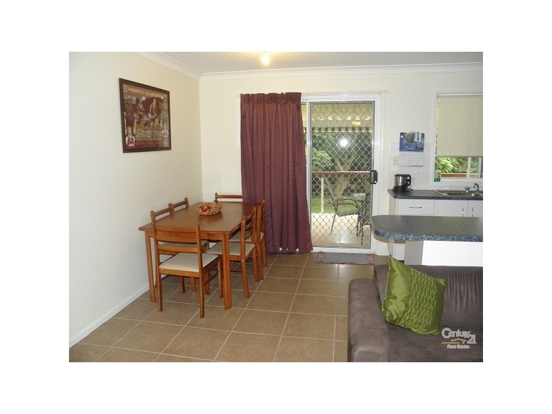 56a Cerrrto Circuit, Wollongbar NSW 2477