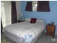 56a Cerrrto Circuit, Wollongbar NSW 2477