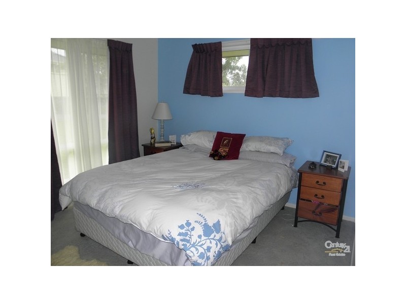 56a Cerrrto Circuit, Wollongbar NSW 2477