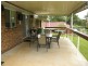 56a Cerrrto Circuit, Wollongbar NSW 2477