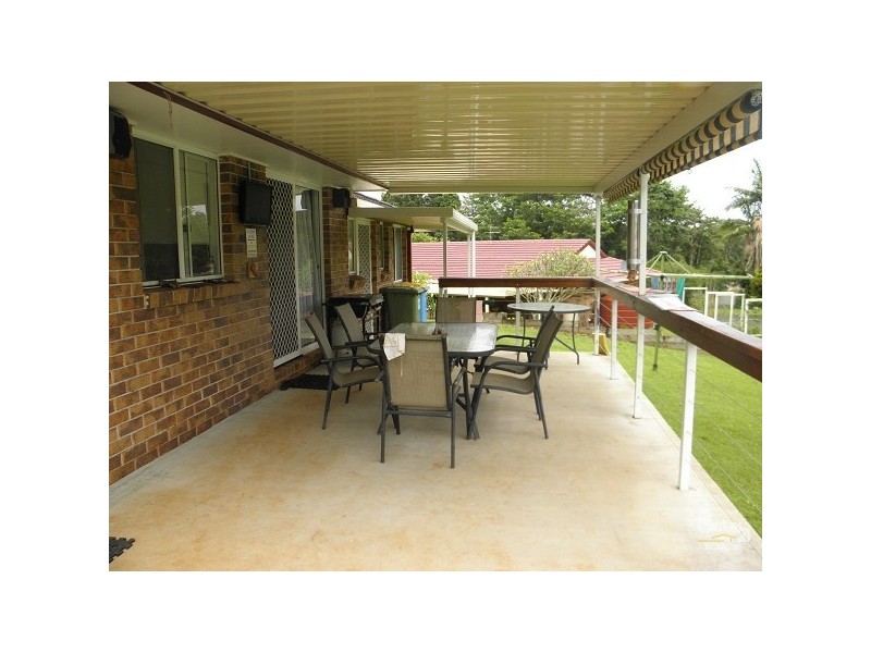 56a Cerrrto Circuit, Wollongbar NSW 2477