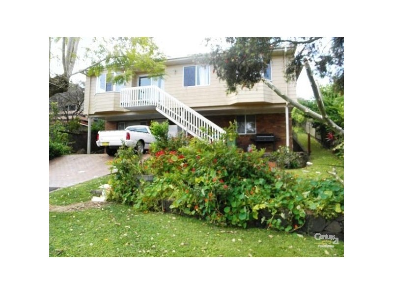 2/16 Kellas Street, Lismore NSW 2480