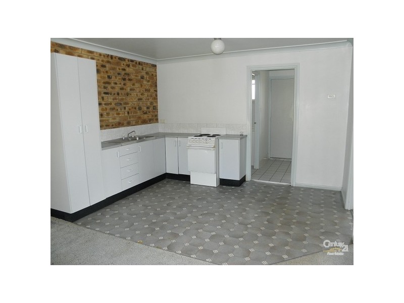 1/4 Fairway Drive, Casino NSW 2470