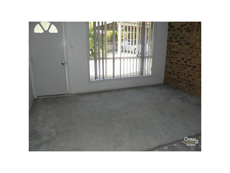 1/4 Fairway Drive, Casino NSW 2470