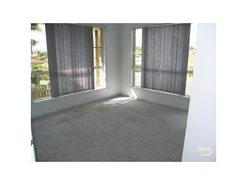 1/4 Fairway Drive, Casino NSW 2470