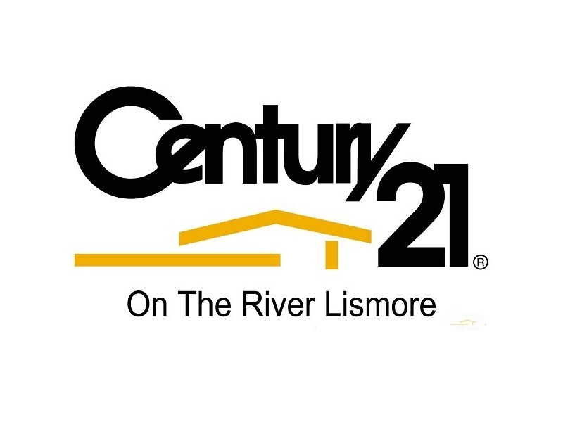 4-4 Fairway Drive, Casino NSW 2470