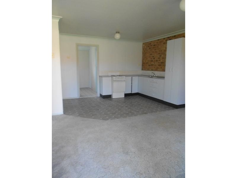 4-4 Fairway Drive, Casino NSW 2470