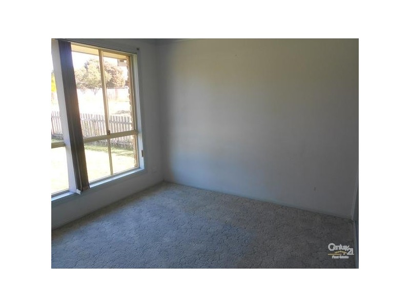 4-4 Fairway Drive, Casino NSW 2470