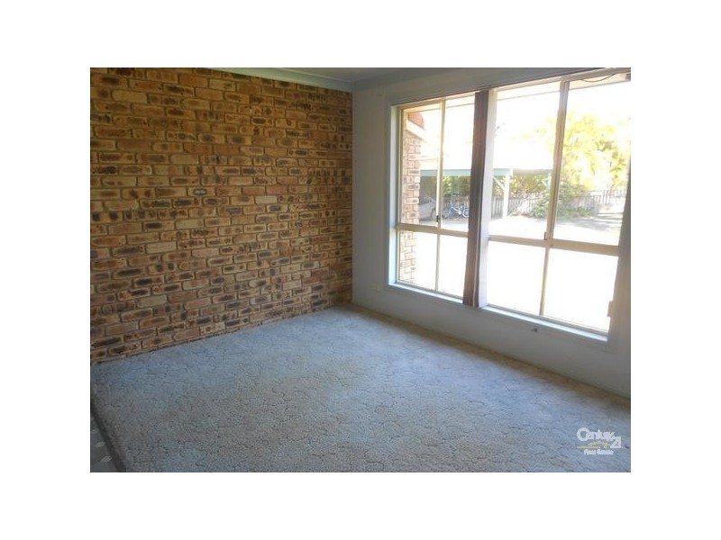 4-4 Fairway Drive, Casino NSW 2470