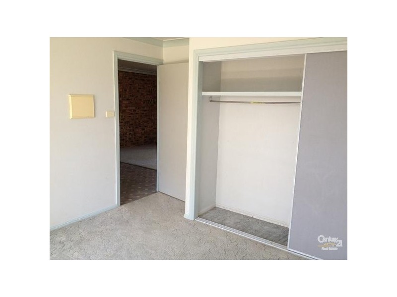 4-4 Fairway Drive, Casino NSW 2470