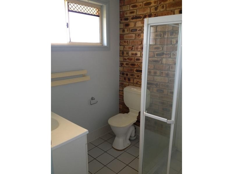 4-4 Fairway Drive, Casino NSW 2470